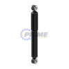 Prime Fleet Parts image for AMS66608