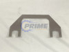 Prime Fleet Parts image for 488917C1
