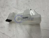 Prime Fleet Parts image for 2591790C2