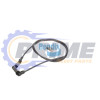 Prime Fleet Parts image for BX801549