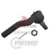 Prime Fleet Parts image for R230420