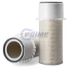 Prime Fleet Parts image for AF26285K