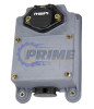 Prime Fleet Parts image for PHL168512