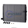Prime Fleet Parts image for FLTRI92000307