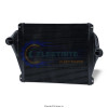 Prime Fleet Parts image for FLTCCFCAS0813