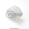 Prime Fleet Parts image for FLTAC2800562