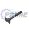 Prime Fleet Parts image for BXK072902