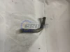 Prime Fleet Parts image for 1817669C1