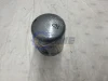 Prime Fleet Parts image for WAB4329012482