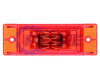 Prime Fleet Parts image for TL21075R
