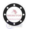 Prime Fleet Parts image for 2208X440