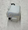 Prime Fleet Parts image for 2521976C91