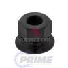 Prime Fleet Parts image for R005991