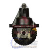 Prime Fleet Parts image for MR2014XE279