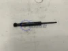 Prime Fleet Parts image for 3803261C3