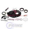 Prime Fleet Parts image for KIT2937
