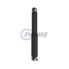 Prime Fleet Parts image for AMS65549