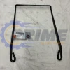 Prime Fleet Parts image for 3669495C1