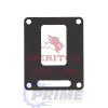 Prime Fleet Parts image for 3208N1080
