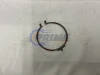 Prime Fleet Parts image for 2519268C1