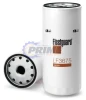 Prime Fleet Parts image for LF3675