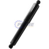 Prime Fleet Parts image for AMS65165