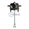 Prime Fleet Parts image for ZZSC20L