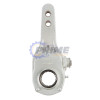 Prime Fleet Parts image for ZZKN44061