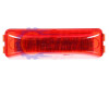 Prime Fleet Parts image for TL19250R
