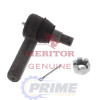 Prime Fleet Parts image for R230069