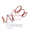 Prime Fleet Parts image for KIT15018