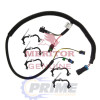 Prime Fleet Parts image for KIT5431