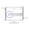 Prime Fleet Parts image for FLTRIWK0811