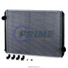Prime Fleet Parts image for FLTRISEVS5830