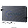 Prime Fleet Parts image for FLTRIPRO0715