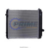 Prime Fleet Parts image for FLTRF1060809