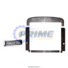 Prime Fleet Parts image for FLTGPBSS