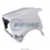 Prime Fleet Parts image for FLTH9900L