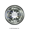 Prime Fleet Parts image for FLTCR86143