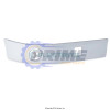 Prime Fleet Parts image for FLTBT2000RP