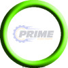 Prime Fleet Parts image for FLTACMT0342