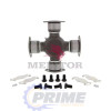 Prime Fleet Parts image for CP407X