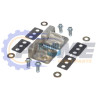 Prime Fleet Parts image for BXK091687