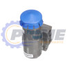 Prime Fleet Parts image for BX800225