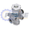 Prime Fleet Parts image for BX283700N