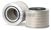 Prime Fleet Parts image for AF1886M