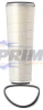 Prime Fleet Parts image for AF1838