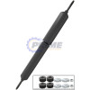 Prime Fleet Parts image for AMS66605