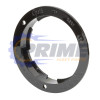 Prime Fleet Parts image for ZBJ92512