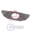 Prime Fleet Parts image for 1229E4685